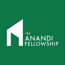 The Anandi Fellowship by Bombay Shaving Company