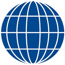 Commonwealth Scholarship Commission in the UK