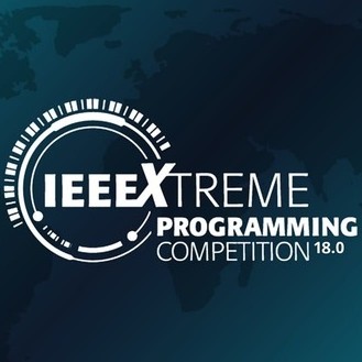 IEEE