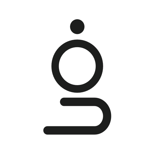 Gnani AI