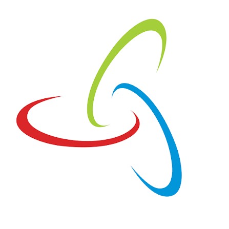 SmartBridge