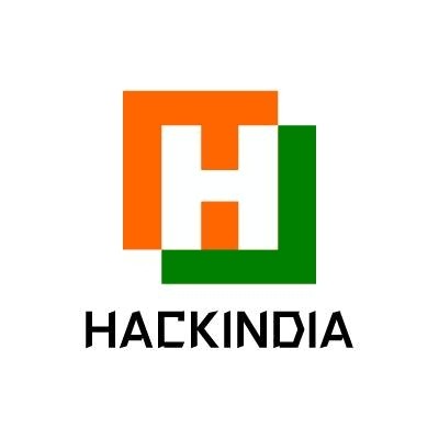 HackIndia